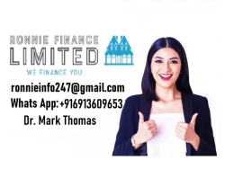 Leading online only with direct lenders