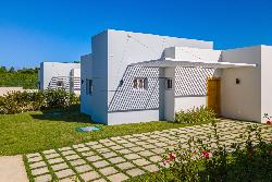 Villa vacacional en venta EN CABARETE, PUERTO PLATA