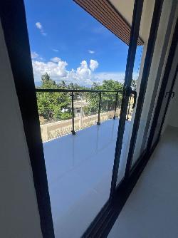 EN VENTA PROYECTO TREO RESIDENCES EN AUTOPISTA DUARTE