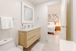 ALQUILO  APARTAMENTOS VACACIONALES EN CABARETE PUERTO PLATA