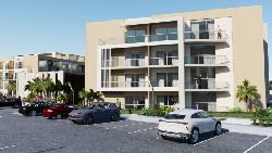 EN VENTA APARTAMENTOS EN LA ROMANA 