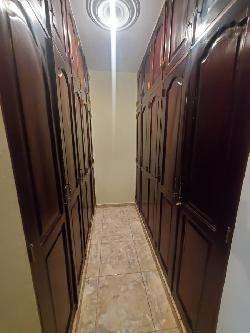  VENTA CASA JARDINES DEL ESTE,  PROX AL HOMS, SANTIAGO
