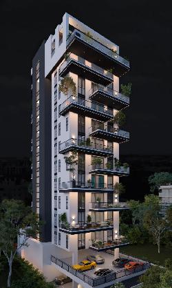 VENTA DE LUJOSOS  APARTAMENTOS EN RINCON LARGO
