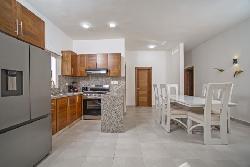 Villa vacacional en venta EN CABARETE, PUERTO PLATA