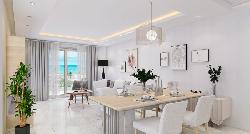 EN VENTA APARTAMENTOS EN LA ROMANA 