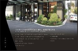Apartamentos  Luxury en Venta en Santiago, Rep. Dom 