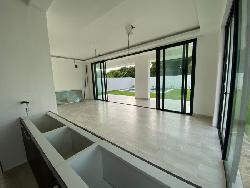 En Venta  Villas Luxury en Punta Cana, Rep. Dom.