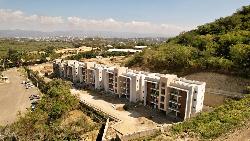 VENTA DE APARTAMENTOS ECONOMICOS PROXIMO A UTESA  
