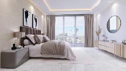 EN VENTA APARTAMENTOS EN LA ROMANA 
