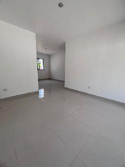 EN VENTA APARTAMENTO RESIDENCIAL PROXIMO AL HOMS
