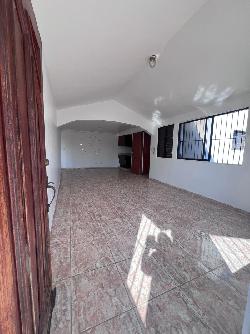 VENTA DE APARTAMENTO EN LAS AMERICAS , SANTIAGO 