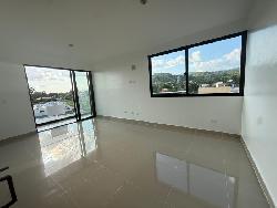  EN VENTA APARTAMENTOS EN GURABO, SANTIAGO 