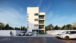  VENTA APARTAMENTO EN VISTA DE CERRO ALTO SANTIAGO 