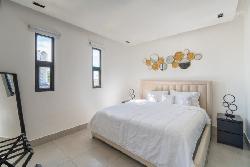 VENTA APARTAMENTO AMUEBLADO TORRE RIALTO  LA ESMERALDA 