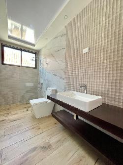 Torre de apartamentos en venta, Villa Olga, Santiago