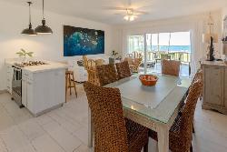 ALQUILO  APARTAMENTOS VACACIONALES EN CABARETE PUERTO PLATA