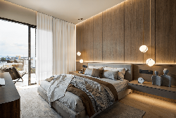 VENTA DE APARTAMENTOS EN LA ESPAÑOLA , AUTOPISTA DUARTE