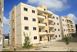 EN ALQUILER APARTAMENTO EN Ave. ESTRELLA SAHDALA 