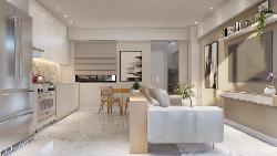EN VENTA CASA EN PUNTA CANA