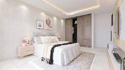EN VENTA APARTAMENTOS EN LA ROMANA 