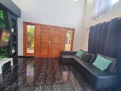 EN VENTA LUJOSA  VILLA EN SOSUA , PUERTO PLATA