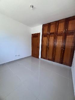 EN VENTA APARTAMENTO RESIDENCIAL PROXIMO AL HOMS