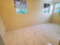  VENTA CASA JARDINES DEL ESTE,  PROX AL HOMS, SANTIAGO