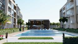 EN VENTA APARTAMENTOS EN LA ROMANA 