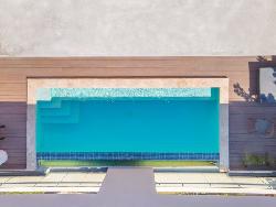 VENTA APARTAMENTO AMUEBLADO TORRE RIALTO  LA ESMERALDA 