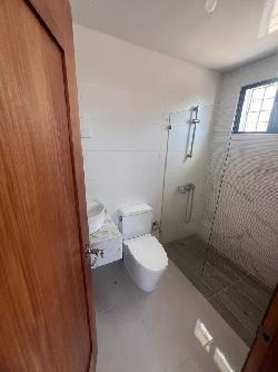 EN VENTA APARTAMENTO RESIDENCIAL PROXIMO AL HOMS