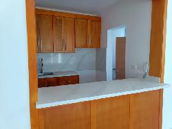 EN VENTA APARTAMENTO PENTHOUSE PROXIMO AEROPUERTO CIBAO