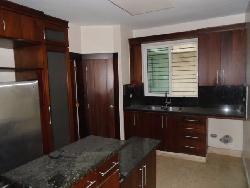 APARTAMENTO RENTA ESTRELLA SADHALA