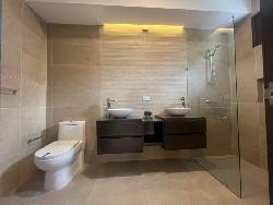 EN  VENTA APARTAMENTOS EN  CERRO HERMOSO ,SANTIAGO