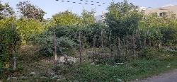  Venta de Solar Residencial en Las Antillas Santiago
