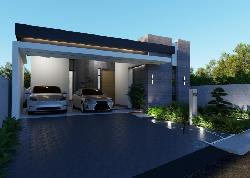 EN VENTA CASA CON PISCINA PROXIMO A  LA 27 DE FEBRERO
