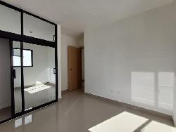 Apartamento en Venta en Pontezuela, Santiago, R.D