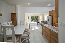 Villa vacacional en venta EN CABARETE, PUERTO PLATA