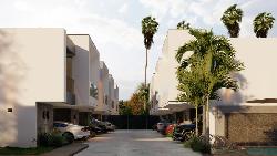 EN VENTA CASA EN PUNTA CANA