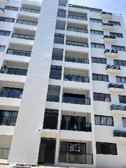 EN VENTA APARTAMENTO RESIDENCIAL PROXIMO AL HOMS