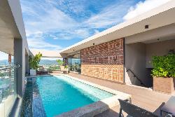 VENTA APARTAMENTO AMUEBLADO TORRE RIALTO  LA ESMERALDA 