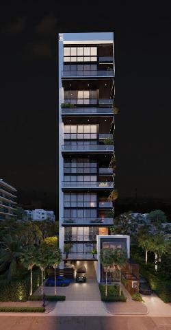 VENTA DE LUJOSOS  APARTAMENTOS EN RINCON LARGO