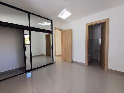 Apartamento en Venta en Pontezuela, Santiago, R.D