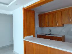 EN VENTA APARTAMENTO PENTHOUSE PROXIMO AEROPUERTO CIBAO
