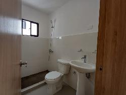 Apartamento en Venta en Pontezuela, Santiago, R.D
