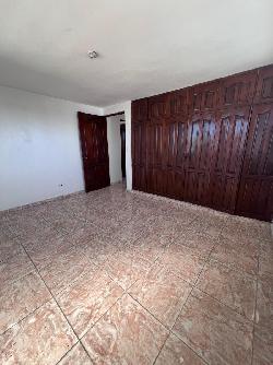 VENTA DE APARTAMENTO EN LAS AMERICAS , SANTIAGO 