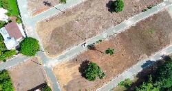 EN VENTA SOLARES EN JARABACOA