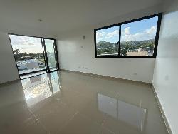  EN VENTA APARTAMENTOS EN GURABO, SANTIAGO 