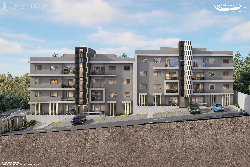 EN VENTA APARTAMENTOS EN SANTO DOMINGO NORTE