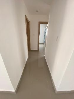 EN ALQUILER APARTAMENTO RESIDENCIAL AROMAS DEL PARQUE