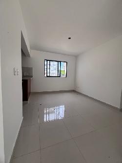EN VENTA APARTAMENTO RESIDENCIAL PROXIMO AL HOMS